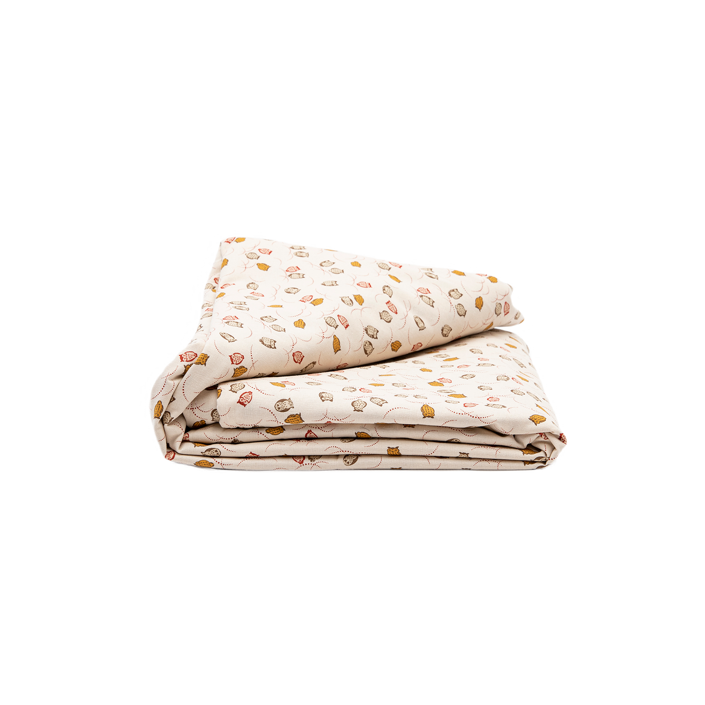 J-Life Fukurou Natural Custom Kakefuton with Removable Cover_Kakefutons_Kakefuton with custom cover_Japan Tradition_Sleep System_Handmade__1