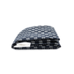 J-Life Kakefuton Hiro Navy Custom COVER ONLY