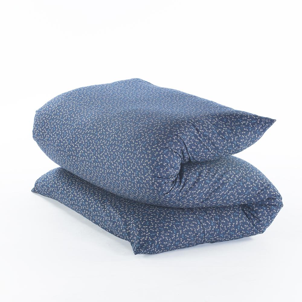 Shikifuton Tombo Navy Removable COVER ONLY