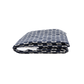 J-Life Kakefuton New Tombo Navy Custom COVER ONLY