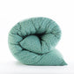 Shikifuton Tombo Teal Removable COVER ONLY