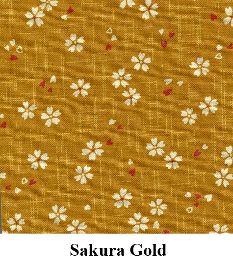 J-Life Sakura Gold Custom Kakefuton with Removable Cover_Kakefutons_Kakefuton with custom cover_Japan Tradition_Sleep System_Handmade__1__2__3__4__5__6__7__8