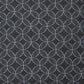 Marugata Navy Throw Pillow_Pillows & Shams_Throw Pillows_100% Cotton