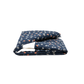 J-Life Kakefuton Fukurou Navy Custom COVER ONLY_Kakefutons