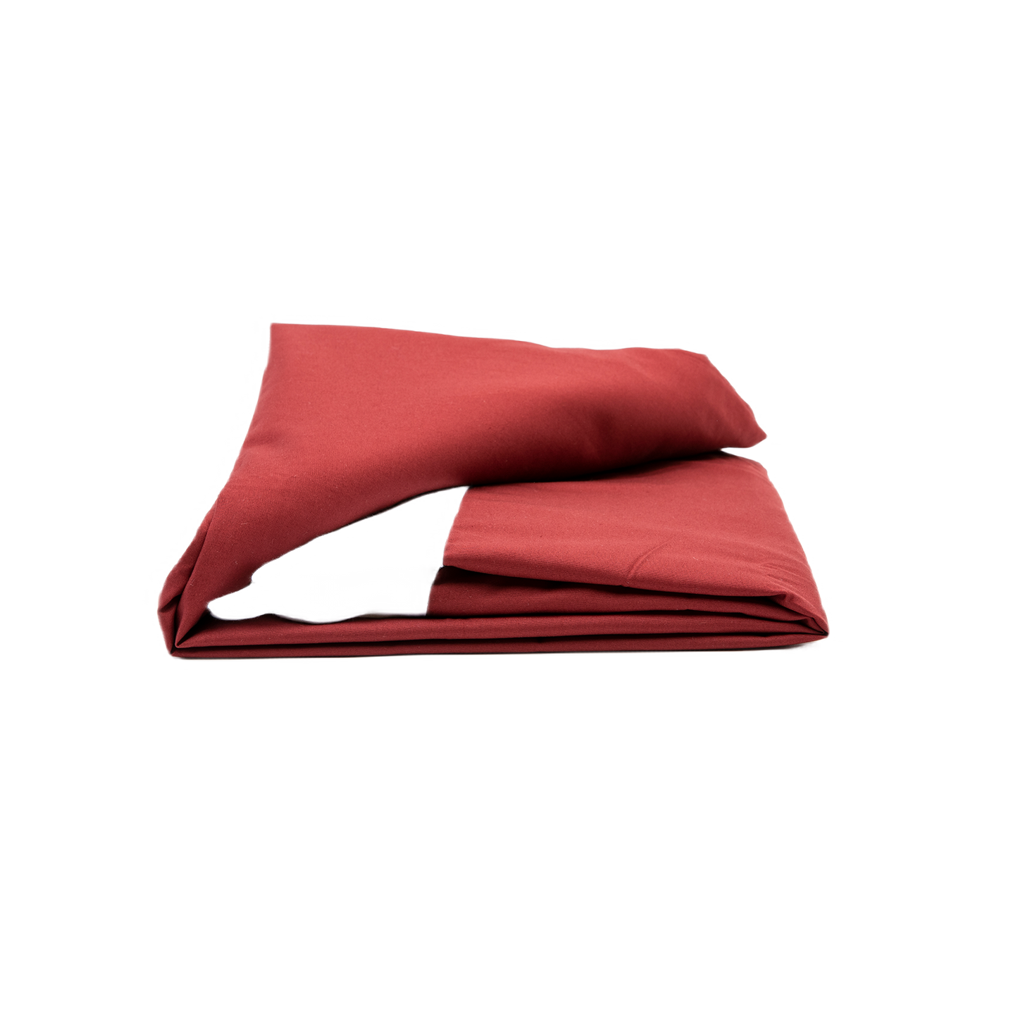 J-Life Burgundy Custom Kakefuton with Removable Cover_Kakefutons_Kakefuton with custom cover