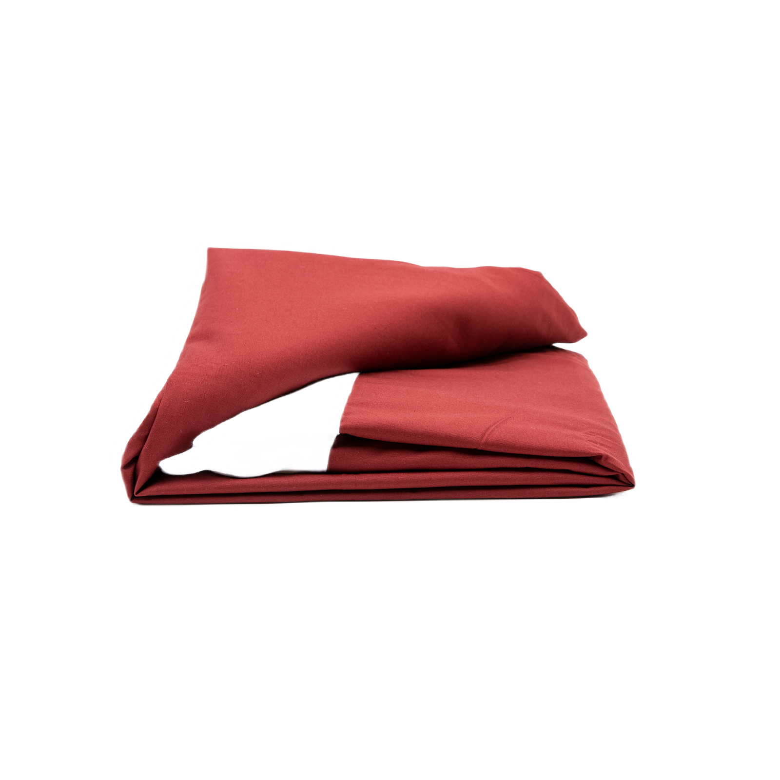 J-Life Burgundy Custom Kakefuton with Removable Cover_Kakefutons_Kakefuton with custom cover