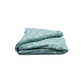J-Life Usagi Sky Blue Custom Kakefuton with Removable Cover_Kakefutons_Kakefuton with custom cover_Japan Tradition_Sleep System