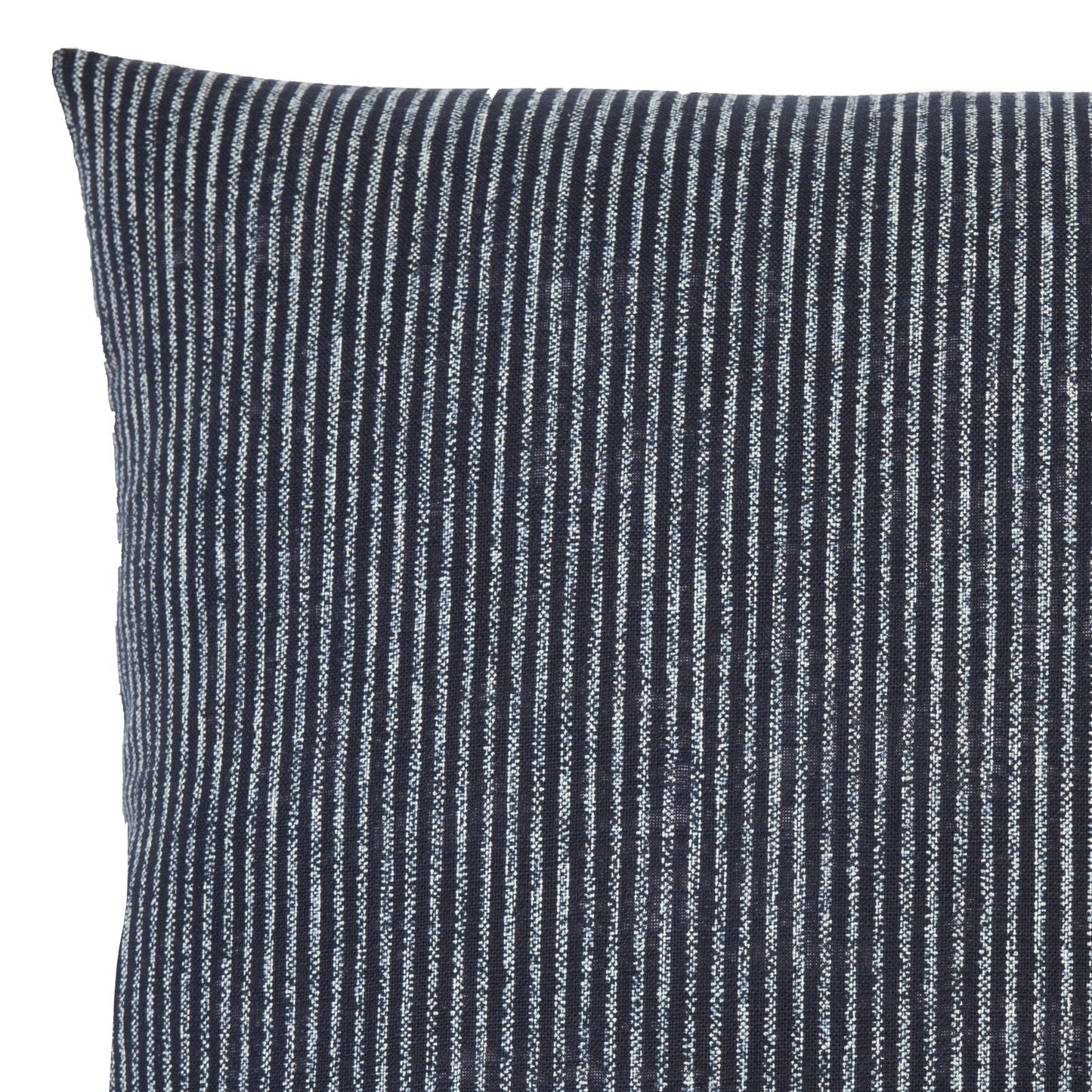 Shima Navy Throw Pillow_Pillows & Shams_Throw Pillows