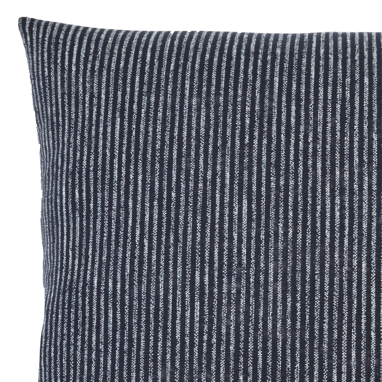 Shima Navy Throw Pillow_Pillows & Shams_Throw Pillows