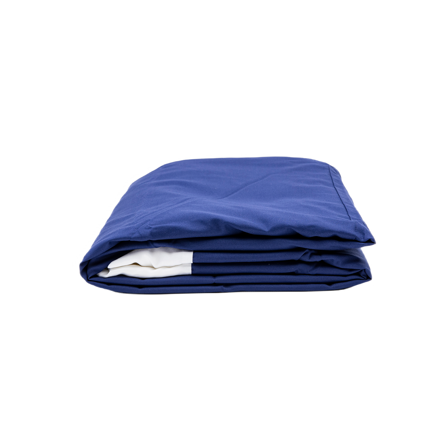 J-Life Kakefuton Nightfall Custom COVER ONLY
