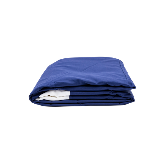 J-Life Kakefuton Nightfall Custom COVER ONLY