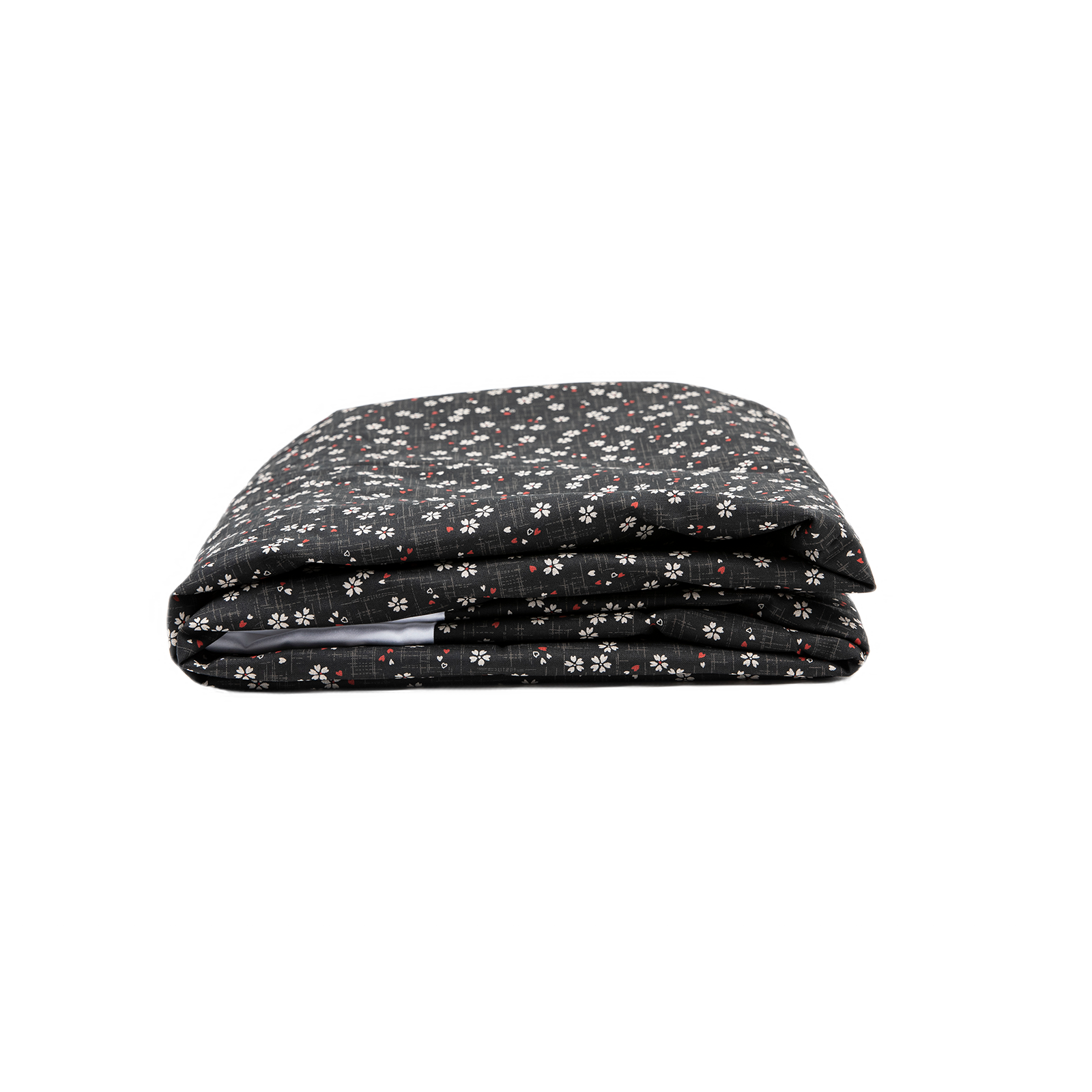 J-Life Kakefuton Sakura Charcoal Custom COVER ONLY