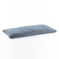 J-Life Shikifuton with Kanji Navy Removable Cover