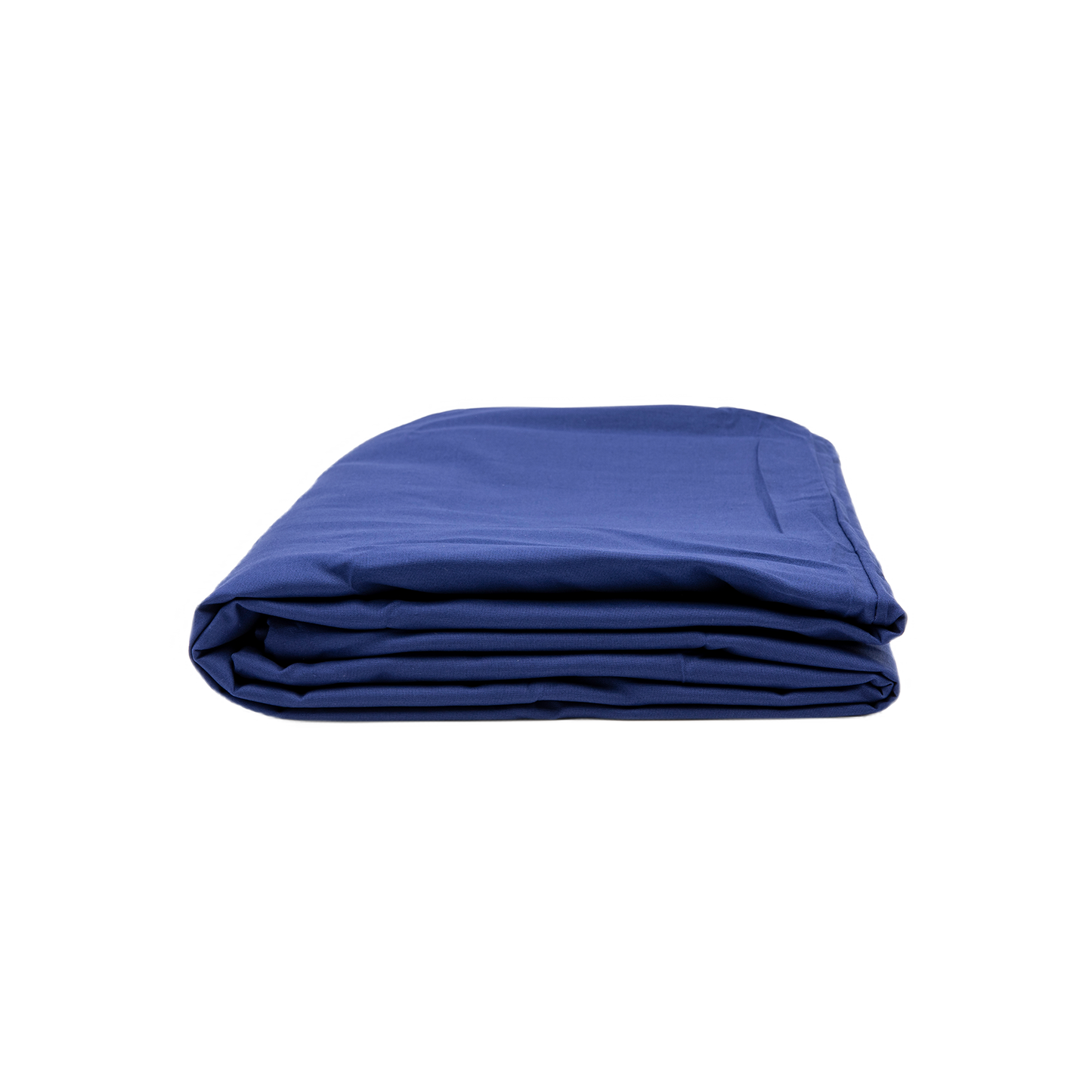 J-Life Nightfall Custom Kakefuton with Removable Cover_Kakefutons_Kakefuton with custom cover_Japan Tradition_Sleep System_Handmade__1