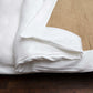 J-Life Dotto Tan Custom Kakefuton with Removable Cover