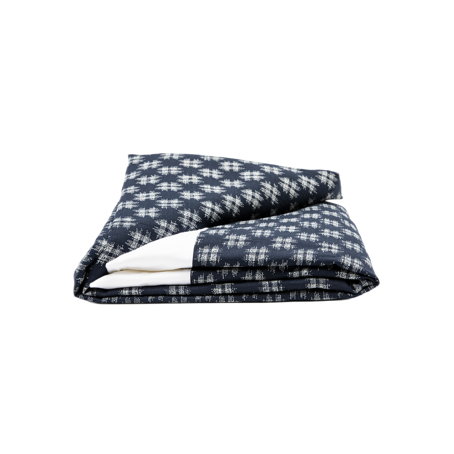 J-Life Kakefuton Hiro Navy Custom COVER ONLY_Kakefutons