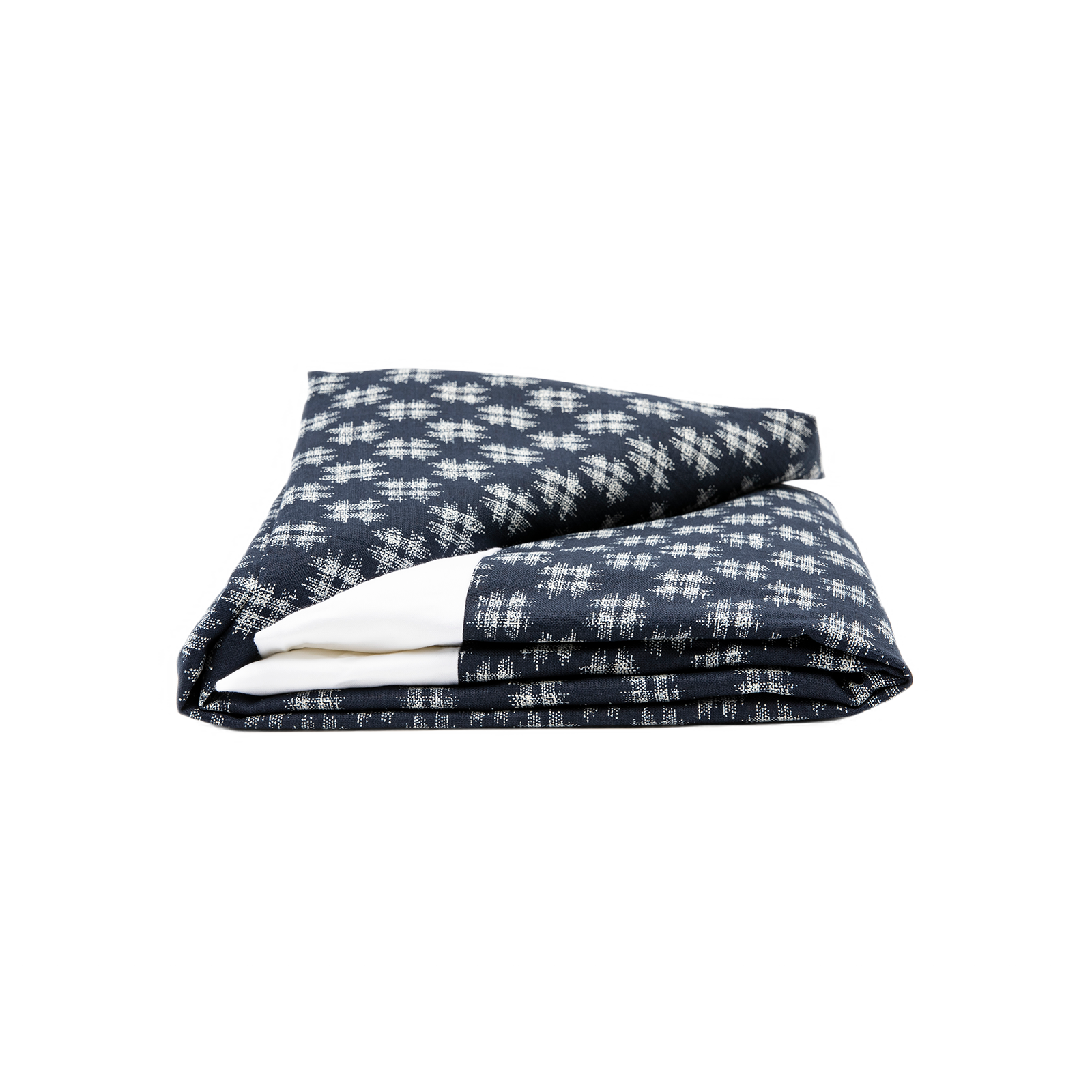 J-Life Kakefuton Hiro Navy Custom COVER ONLY_Kakefutons