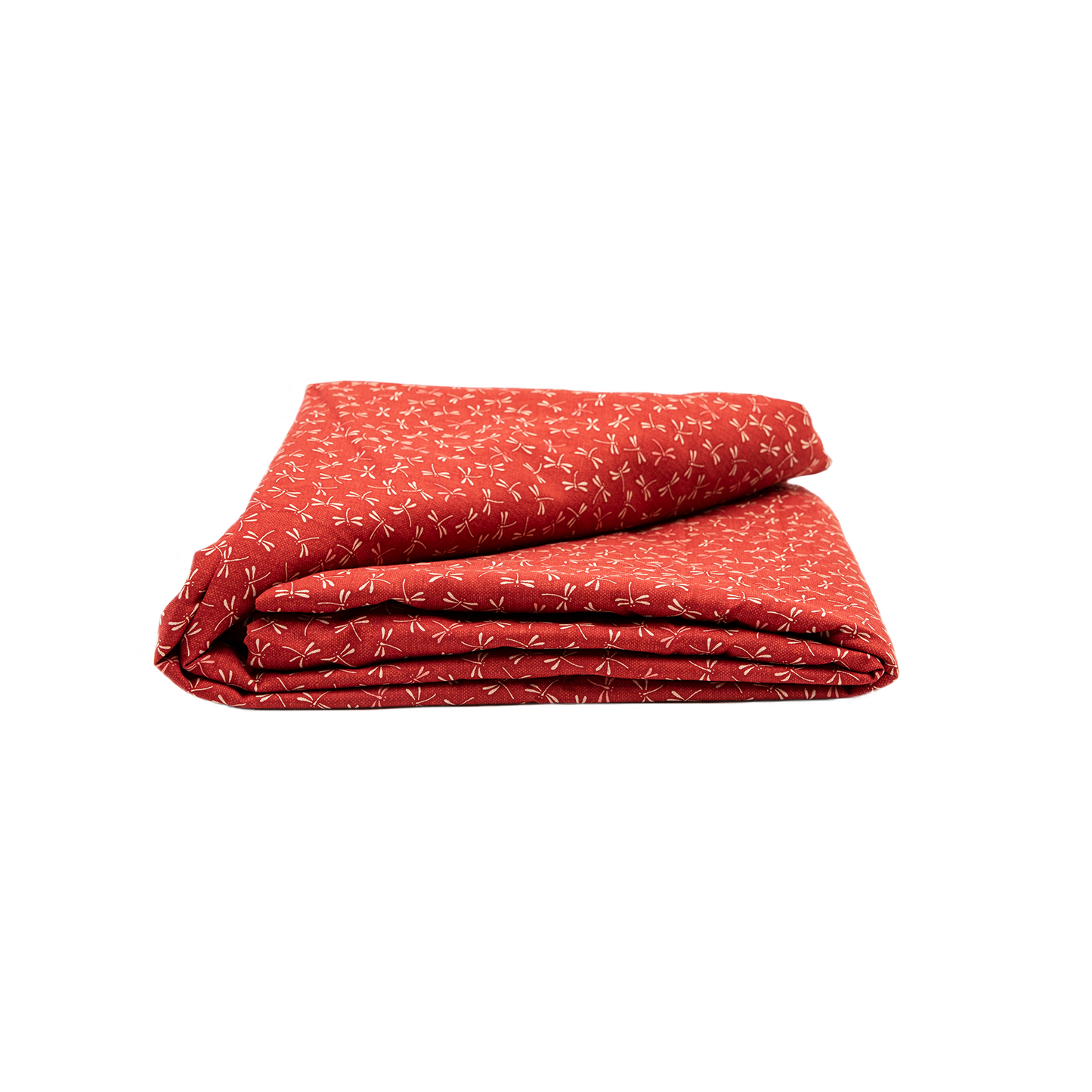 J-Life Tombo Red Custom Kakefuton with Removable Cover_Kakefutons_Kakefuton with custom cover_Japan Tradition_Sleep System_Handmade__1__2__3