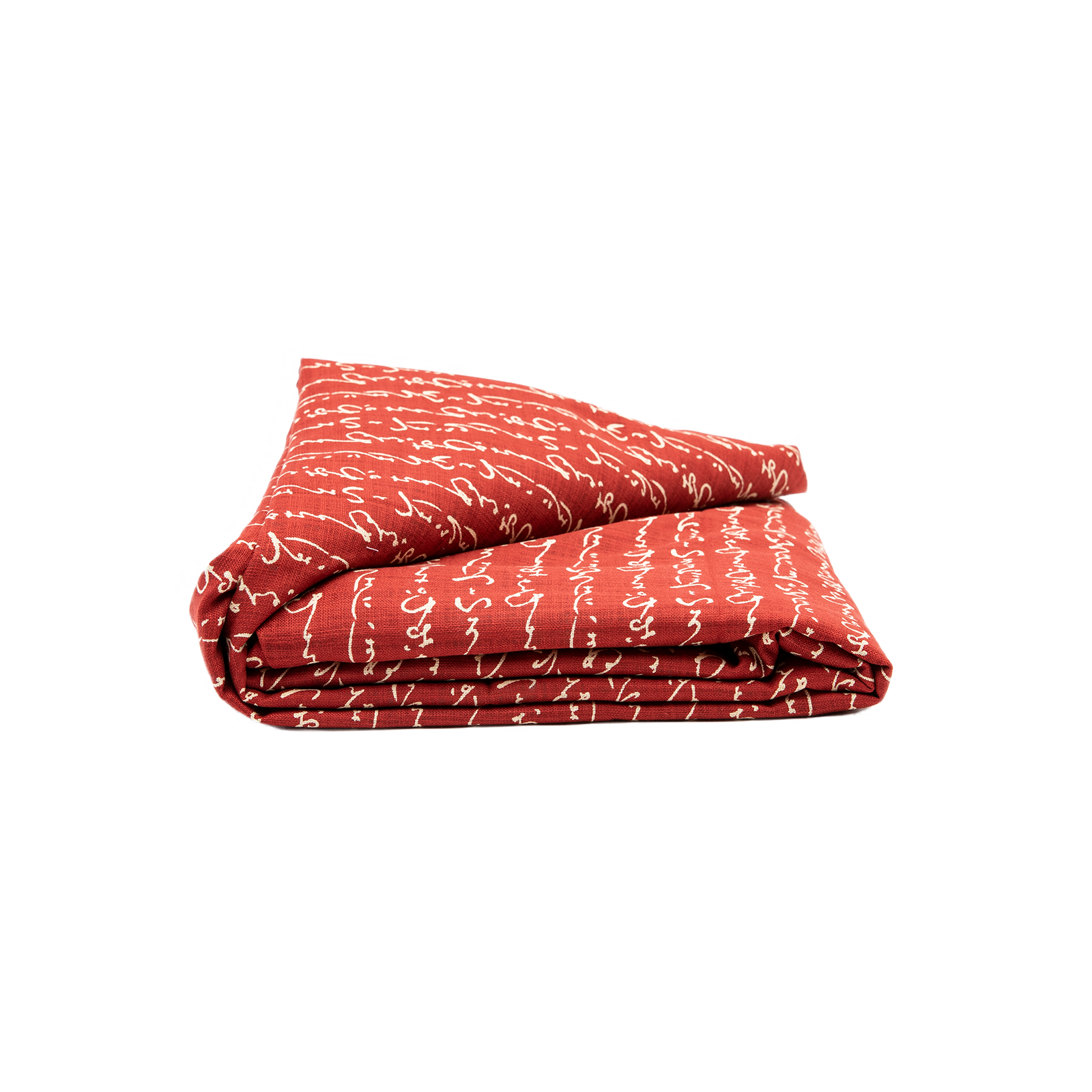 J-Life Kanji Red Custom Kakefuton with Removable Cover_Kakefutons_Kakefuton with custom cover_Japan Tradition_Sleep System_Handmade__1__2