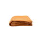 Kakefuton Seikai Ha Orange Custom COVER ONLY