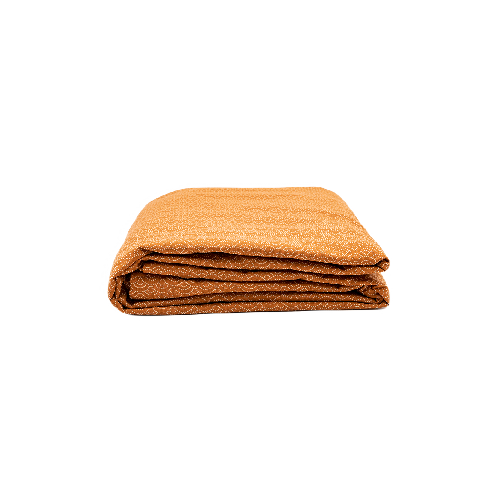 Kakefuton Seikai Ha Orange Custom COVER ONLY