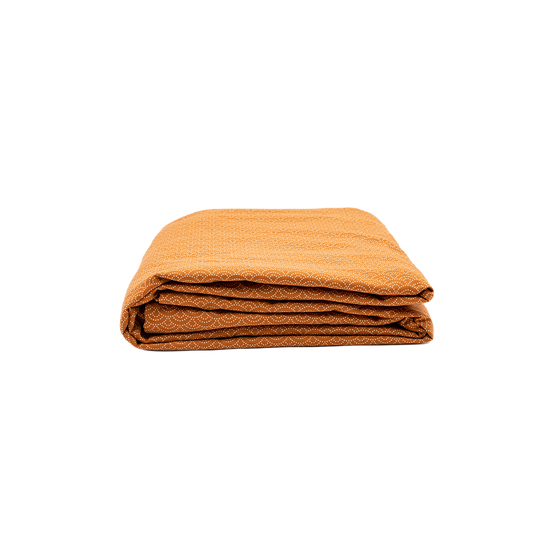 Kakefuton Seikai Ha Orange Custom COVER ONLY