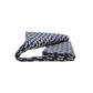 J-Life Kakefuton New Tombo Navy Custom COVER ONLY_Kakefutons