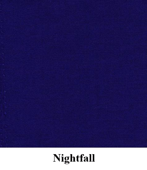 J-Life Nightfall Custom Kakefuton with Removable Cover_Kakefutons_Kakefuton with custom cover_Japan Tradition_Sleep System_Handmade__1__2